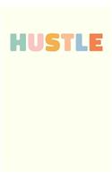 Hustle