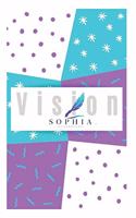 When Vision and Purpose Meet