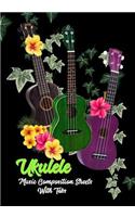 Ukulele