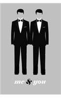 Wedding Journal