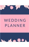 Wedding Planner