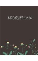 Sketchbook