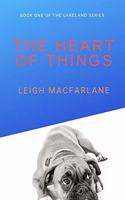 Heart of Things