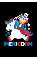 Mericorn