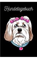 Hundetagebuch
