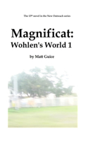 Magnificat