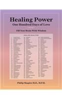 Healing Power