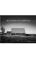 Becoming an American
