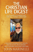 Christian Life Digest
