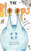 Lee Kuhl's "The Bloops"