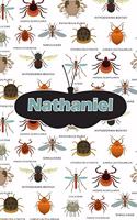 Nathaniel