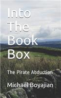 Into The Book Box