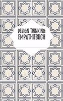 Design Thinking Empathiebuch