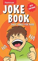 Silly Jokes for Kids