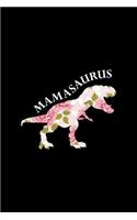 Mamasaurus