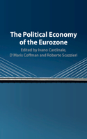 Political Economy of the Eurozone