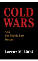 Cold Wars