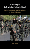 History of Palestinian Islamic Jihad