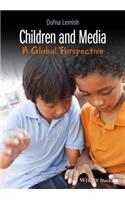 Children and Media C