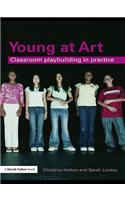 Young at Art