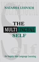 The Multilingual Self