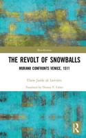 Revolt of Snowballs