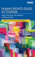 Human Rights Issues in Tourism