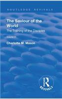 Revival: The Saviour of the World - Volume VI (1914)