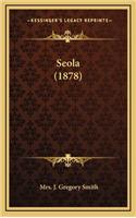 Seola (1878)