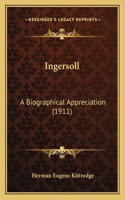 Ingersoll
