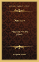 Denmark