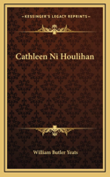 Cathleen Ni Houlihan: (English)