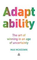 Adaptability