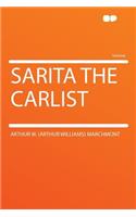 Sarita the Carlist