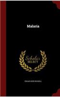 Malaria