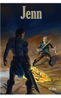 Jenn