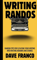 Writing Randos