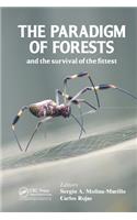 The Paradigm of Forests and the Survival of the Fittest