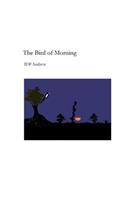 Bird of Morning