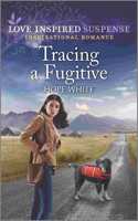 Tracing a Fugitive