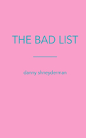 Bad List