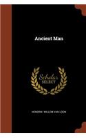 Ancient Man