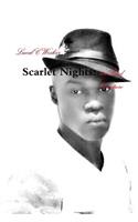 Scarlet Nights: unDead Creature