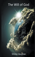 Will of God