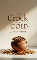 Crock of Gold