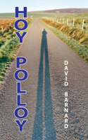 Hoy Polloy