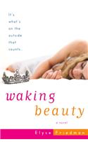 Waking Beauty