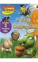 A Bug Collection