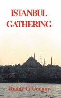 Istanbul Gathering