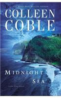Midnight Sea: (4 Aloha Reef Series)
